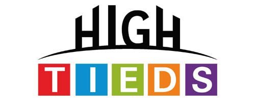 High Tides