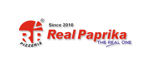 Real Paprika