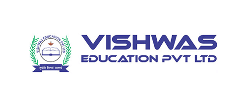 Vishwas